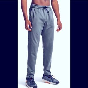 Under Armous Sweatpants